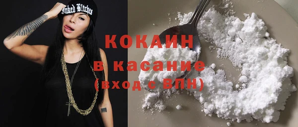 твердый Аркадак