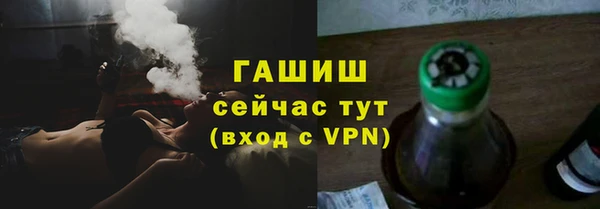 спиды Арсеньев