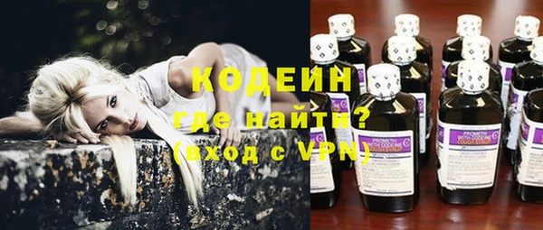 твердый Аркадак